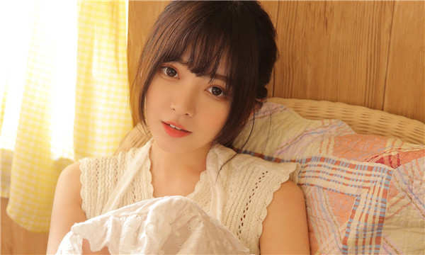 铁锋代怀生子是否是试管婴儿?全方位解读代怀生子技术与试管婴儿 铁锋代怀生子是否是试管婴儿?全方位解读代怀生子技术与试管婴儿