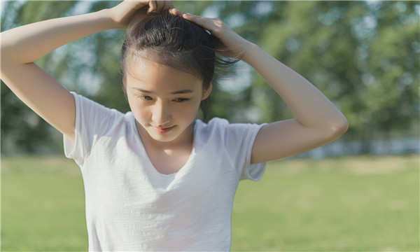 铁锋试管代育生子多少钱?助孕机构为您提供详细信息 铁锋试管代育生子多少钱?助孕机构为您提供详细信息