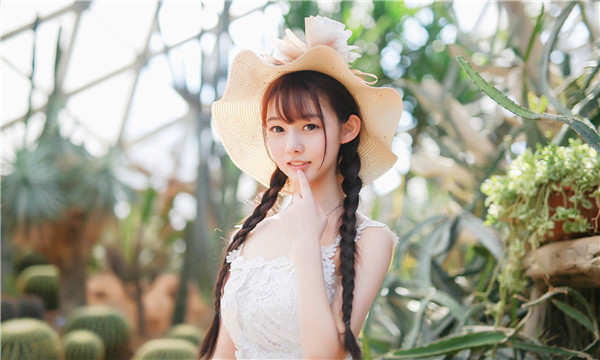 铁锋供卵试管孩子的风险,供卵试管婴儿会不会有遗传病的风险