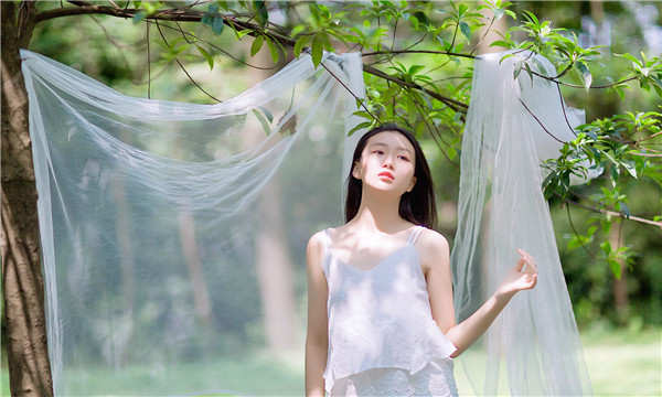 铁锋借卵试管代怀生子公司：助您实现美好家庭梦想