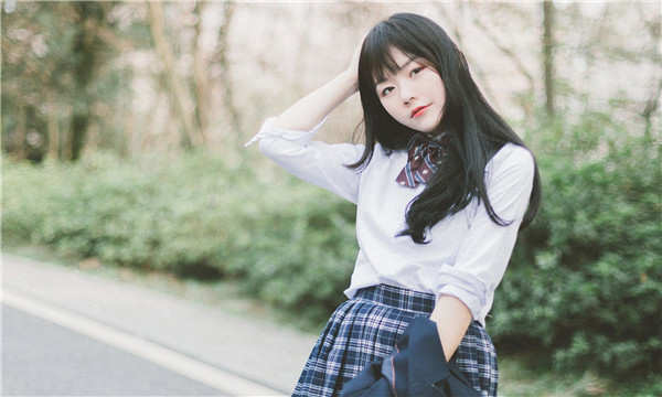 铁锋试管供卵代生机构｜供卵试管婴儿医院有哪些