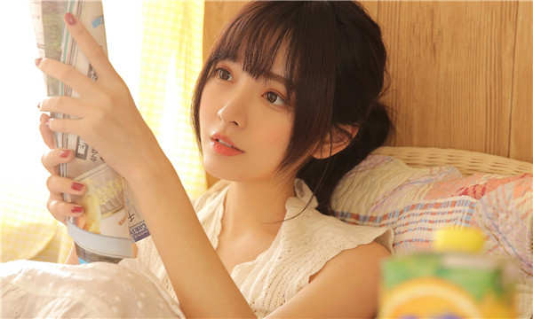 铁锋试管生男孩子怎么办？如何助孕不孕不育家庭实现心愿