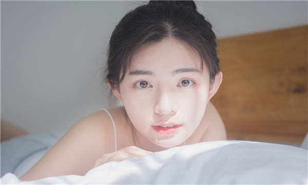 铁锋供卵代生机构安全吗-｛供卵生子的费用｝