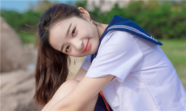 铁锋试管用供卵生的孩子是自己的吗？从助孕服务了解更多