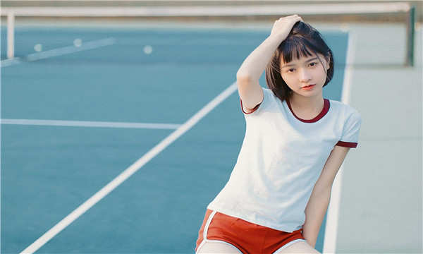 铁锋代育生子啥意思？助孕患者走向幸福家庭的指南