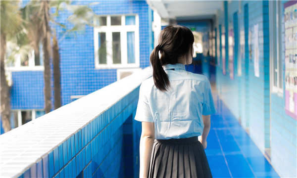 铁锋如何找到一个可以帮助我生孩子的女人？