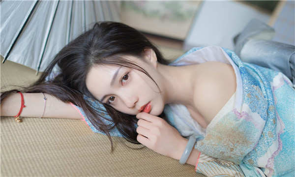 铁锋试管助孕公司怎么样｜试管助孕是违法吗