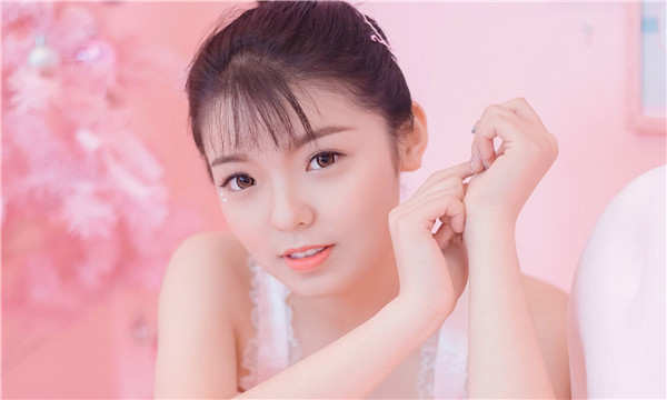 铁锋代怀生子什么意思：助孕新选择为不孕不育家庭带来希望