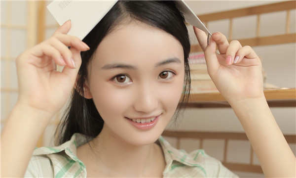 铁锋供卵机构是真的吗｜供卵机构介绍