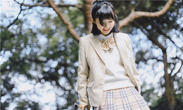 铁锋同志试管助孕生子公司的专业服务，助您实现生子梦想