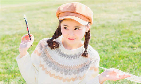 铁锋供卵代怀生子多少钱？了解费用结构与服务保障
