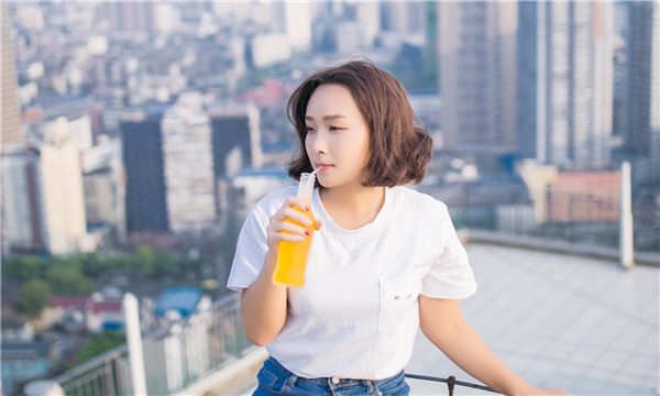 铁锋专业的包生男孩机构：助您顺利迎接自己的孩子