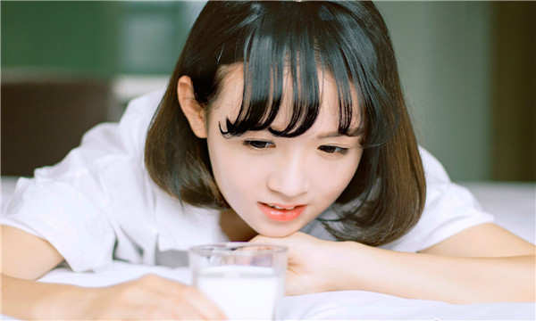 铁锋40万找私人代妈