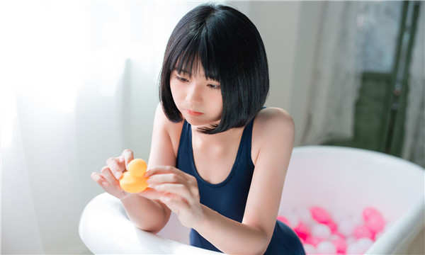 铁锋试管代生助孕方案满足不孕不育患者家庭的期待