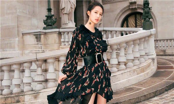 铁锋标题：包生男孩机构：助你成功代怀生子，实现家庭梦想