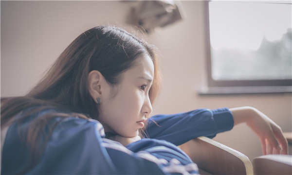 铁锋试管婴儿医疗机构｜试管医疗中心