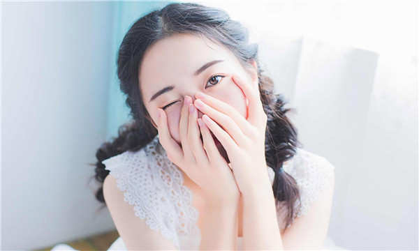 铁锋做试管包男孩多少钱｜试管包男女多少钱