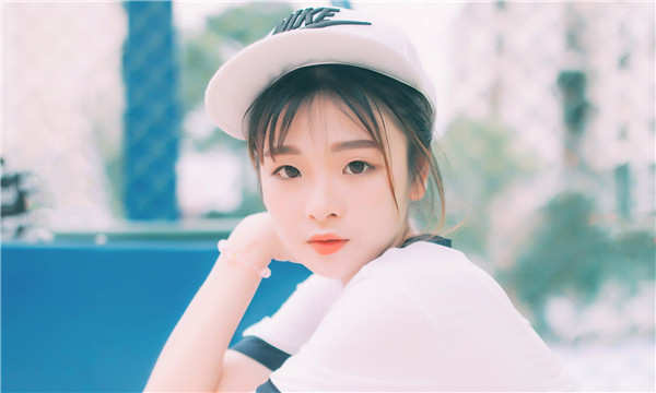铁锋试管婴儿包生男孩是不是真的｜试管婴儿包男女