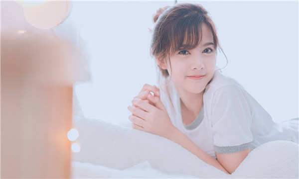 铁锋供卵试管选男女｜供卵试管婴儿好找么