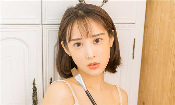 铁锋试管婴儿选性别费用｜试管婴儿选择性别准确率高吗