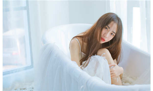铁锋试管助孕生子有风险吗｜试管助孕生子有风险吗知乎