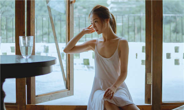 铁锋供卵试管婴儿成功率与代怀生子零风险保障的方案