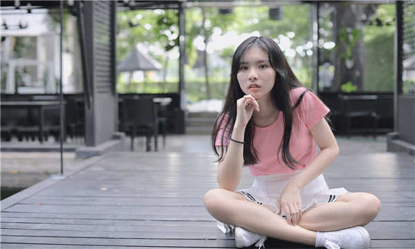 铁锋合法供卵试管机构｜供卵试管婴儿机构