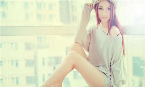 铁锋花钱找女的帮忙生孩子｜花钱找女的帮忙生孩子的电视剧