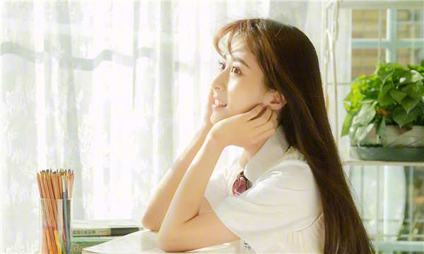 铁锋试管包生儿子什么意思？如何通过代怀生子解决不孕不育问题
