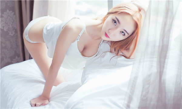 铁锋生男孩试管婴儿｜什么是生男孩试管婴儿呢？