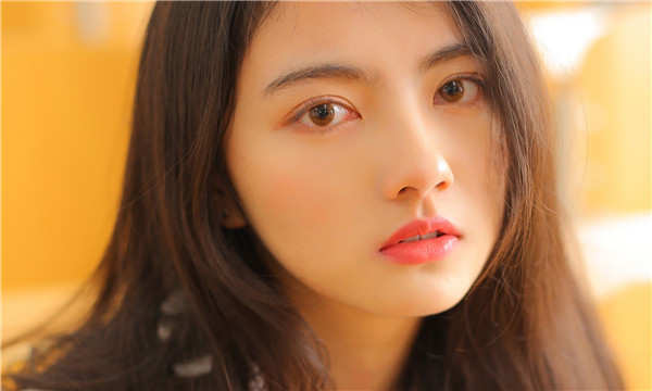 铁锋试管生男孩多还是女孩｜关于“试管生男孩多还是女孩”的话题