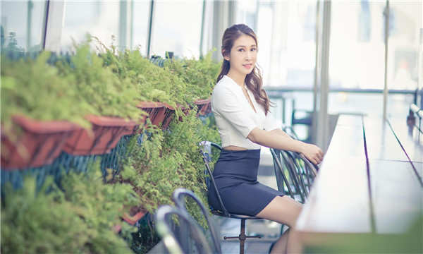 铁锋三代试管选性别多少钱,三代试管选性别多少钱一个