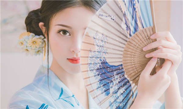 铁锋供卵机构是真的吗｜供卵质量怎么样