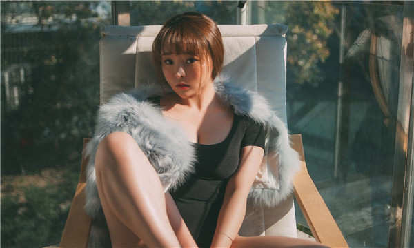 铁锋哪里做试管婴儿包男孩｜哪里做试管婴儿包男孩更好