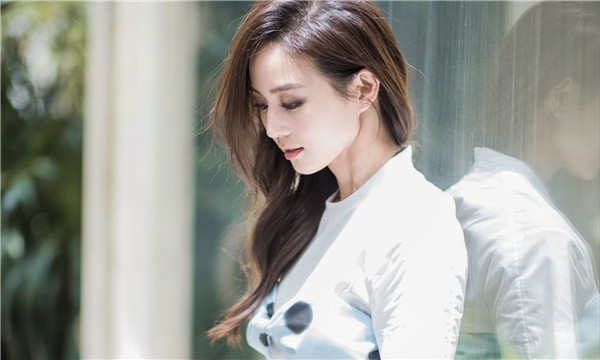 铁锋国内未婚做试管机构｜国内未婚做试管机构有哪些