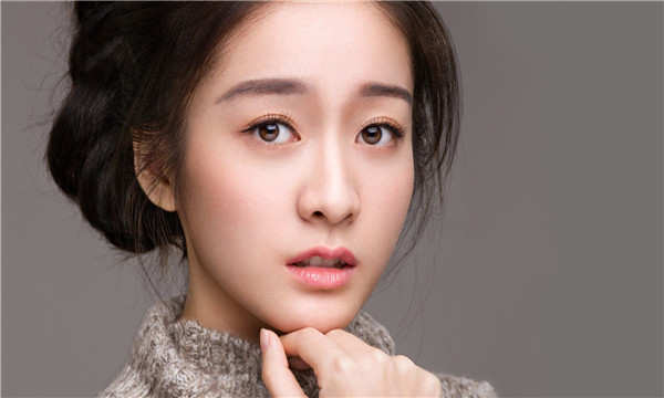 铁锋找个女人帮生孩子去哪里｜帮我找女人生孩子