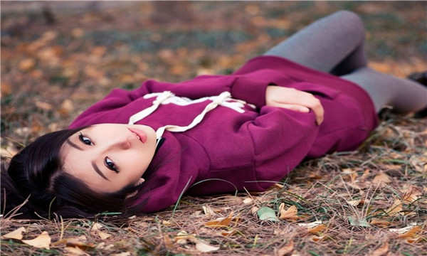 铁锋借卵做试管婴儿成功率的相关知识与参考