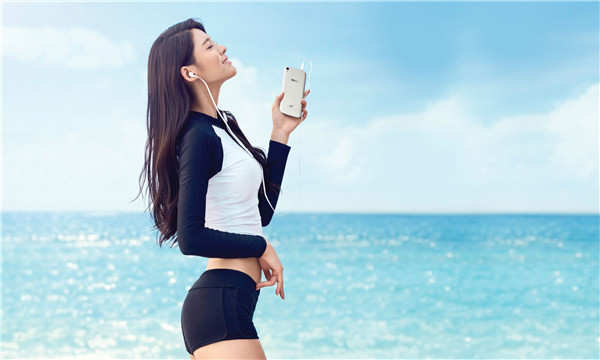 铁锋试管婴儿包男孩靠谱吗？家庭代生梦想变为现实