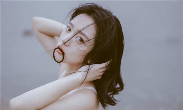 铁锋试管生男孩子几率大吗｜试管生男孩多还是女孩
