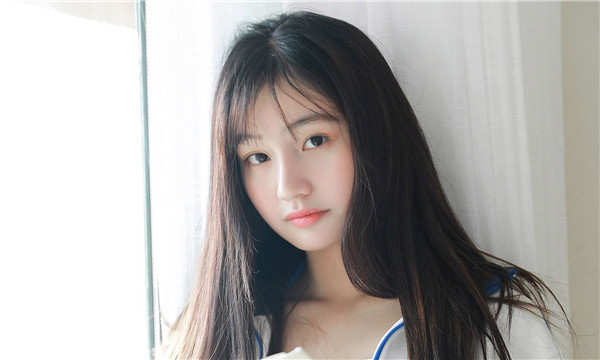 铁锋三代试管可以选择男女吗｜三代试管可以选择男女吗有染色体平衡移位