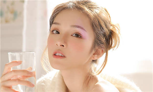 铁锋借卵试管婴儿多少钱｜借卵试管医院哪家好