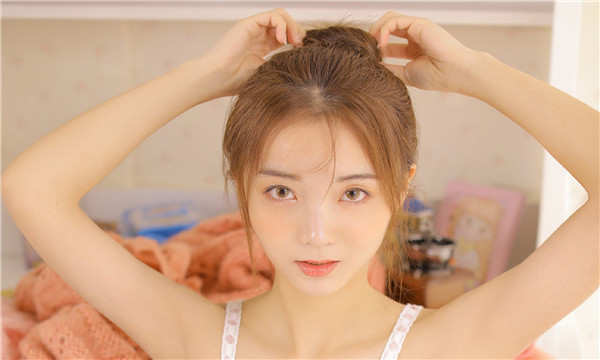 铁锋贝宝助孕，让不孕不育家庭迎来生命的希望——试管代怀生子公司的选择
