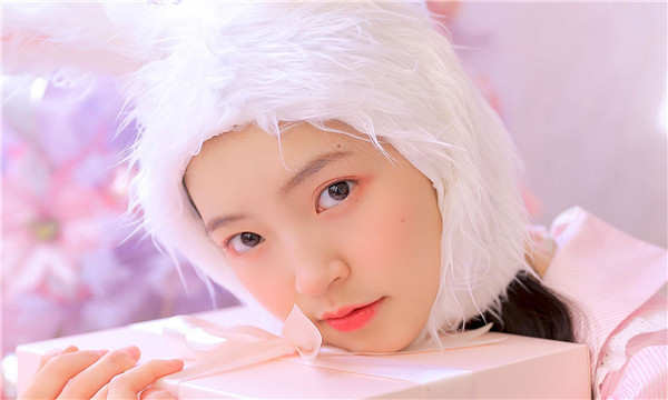 铁锋试管婴儿可以找别人代怀吗？不孕不育患者家庭的解决方案