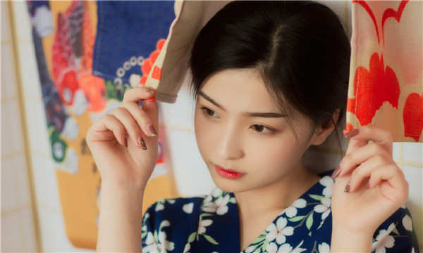 铁锋试管代生机构｜试管婴儿找人代生违法吗