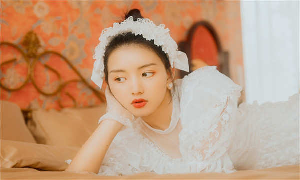 铁锋生男孩试管婴儿｜生男孩 试管