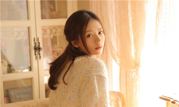 铁锋试管借卵代怀生子几率大吗？专业解读助您圆梦