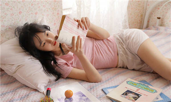 铁锋试管婴儿可以找别人代怀吗｜试管婴儿可以让别人代生吗