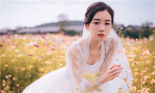 铁锋供卵试管代怀生子多少钱，听起来可能让你一头雾水，但实际上了解清楚这些信息，对解决你生育问题非常重要。现在我们就来说说这个话题。