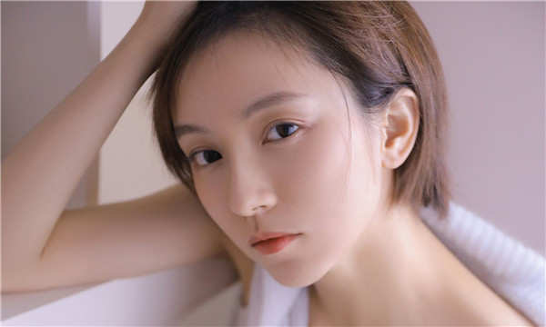 铁锋【三代试管生子助孕机构：助您轻松拥有自己的孩子】