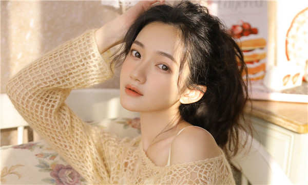 铁锋试管代怀助孕生子可靠吗｜试管代怀什么意思